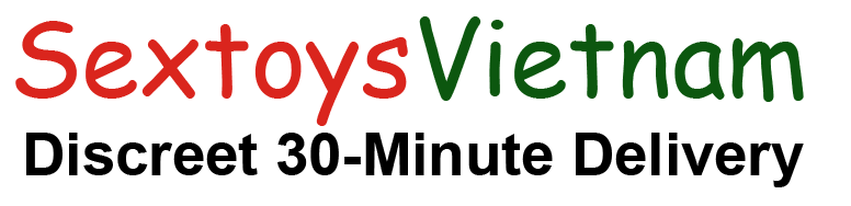 Sex toys Vietnam