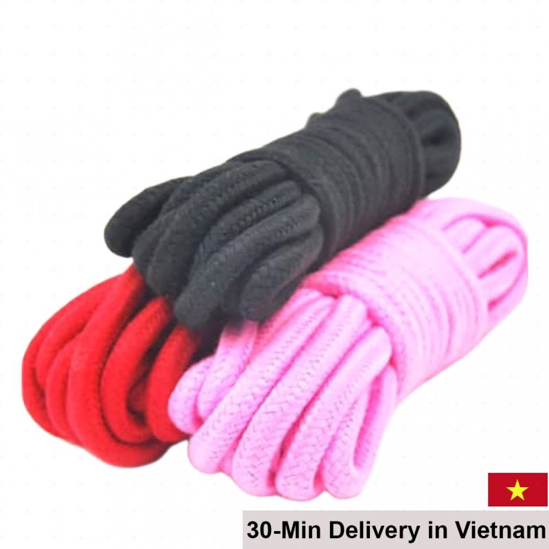SHP996 BDSM Bondage Restraint Harness Fetish Toy Adult 