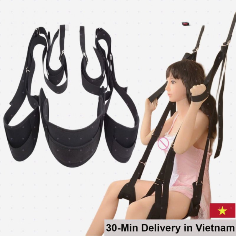 OEM Door Suspension SM Harness for New Positions 