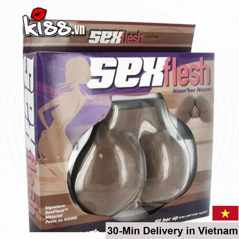 Latin Silicone Anal Vagina Realistic Masturbation Male Sex Toy 