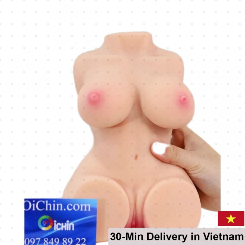 Magic Eyes Onna Nooko Youthful Tight Japanese Male Masturbator 