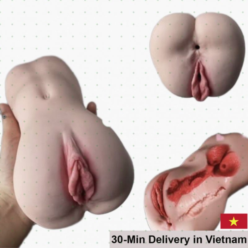 Japanese SHP1421 Male Sex Toy for Ultimate Sensation Boost 