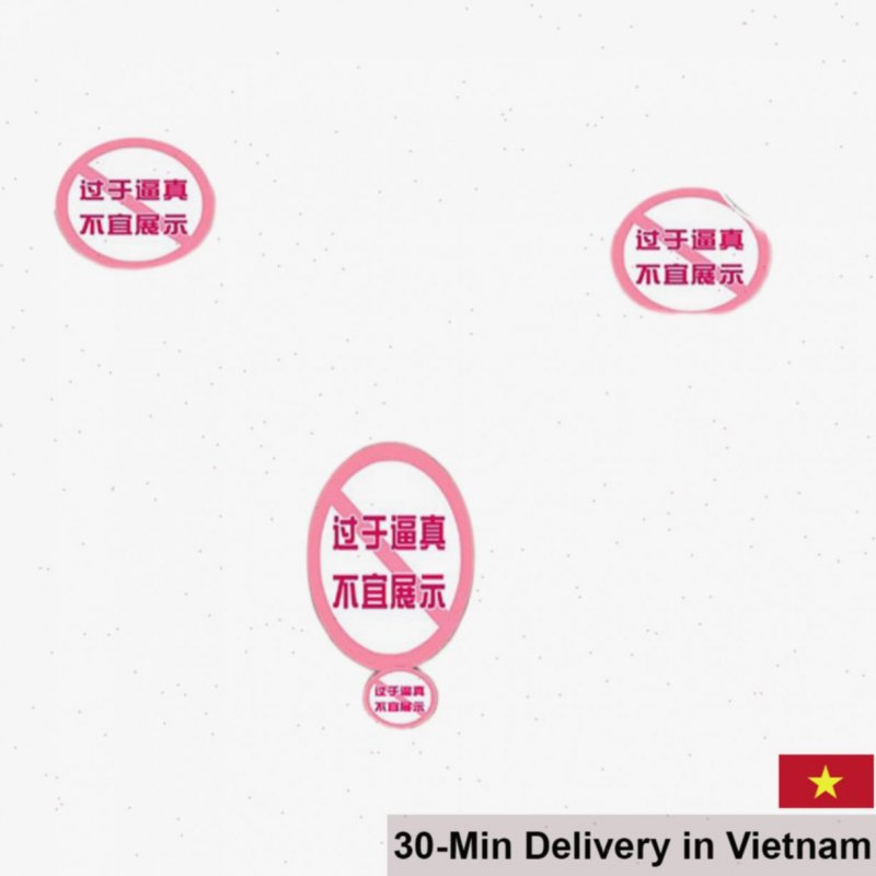 28kg Full-Body Silicone Breast and Vaginal Realistic Model 