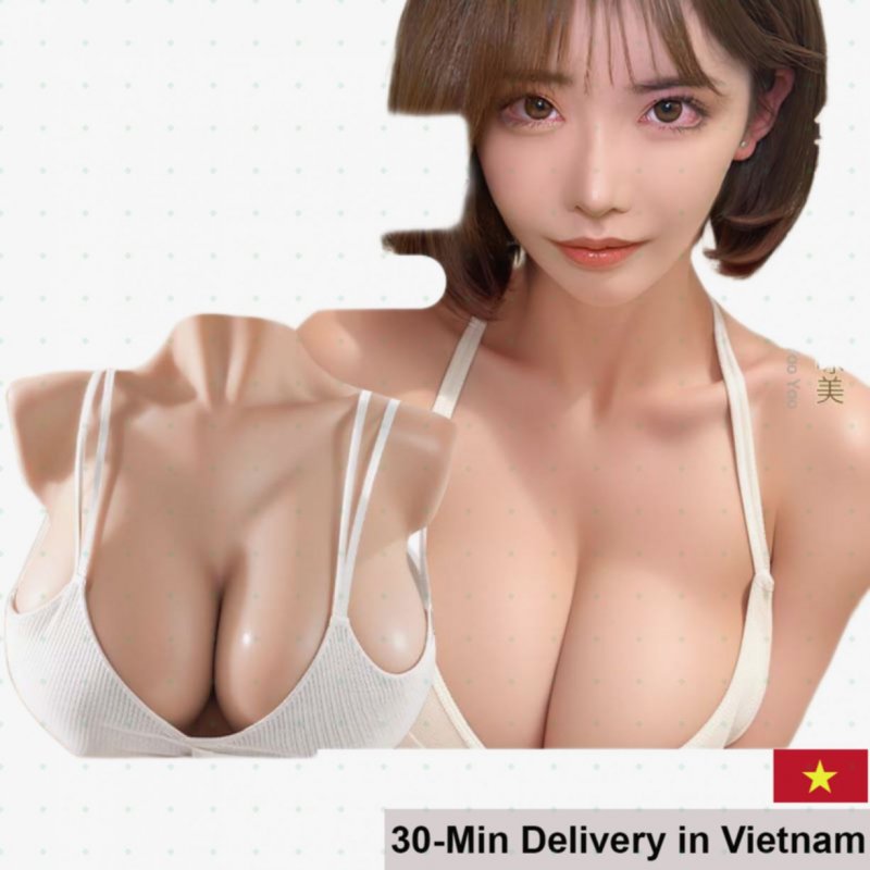 Mizzzee Princess Impression Silicone 6kg Tokyo No Fukada Eimi 
