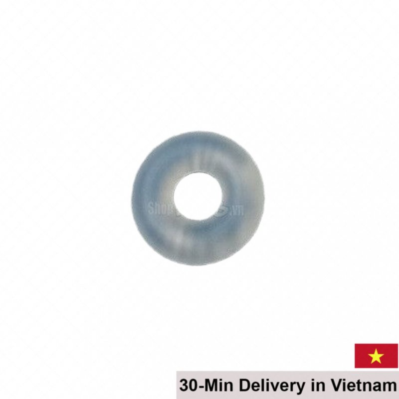 Durex Silicone Cock Ring Delays Ejaculation Adds Firmness 