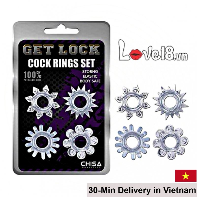 Silicone cock rings durable delay erection sleeve sensual enhancement 