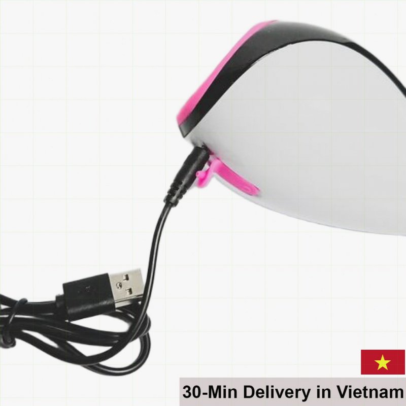 Nalone Oxxy Bluetooth Connected Rechargeable Masturbator 