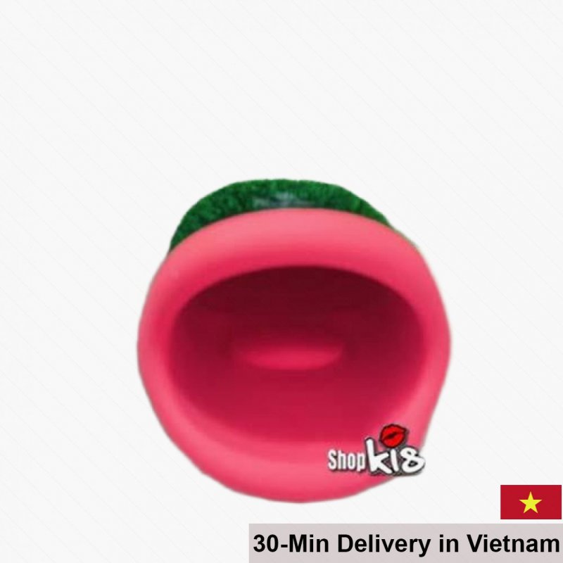 Leten Erotic Masturbator Vibrating Warming With Moan Sound 