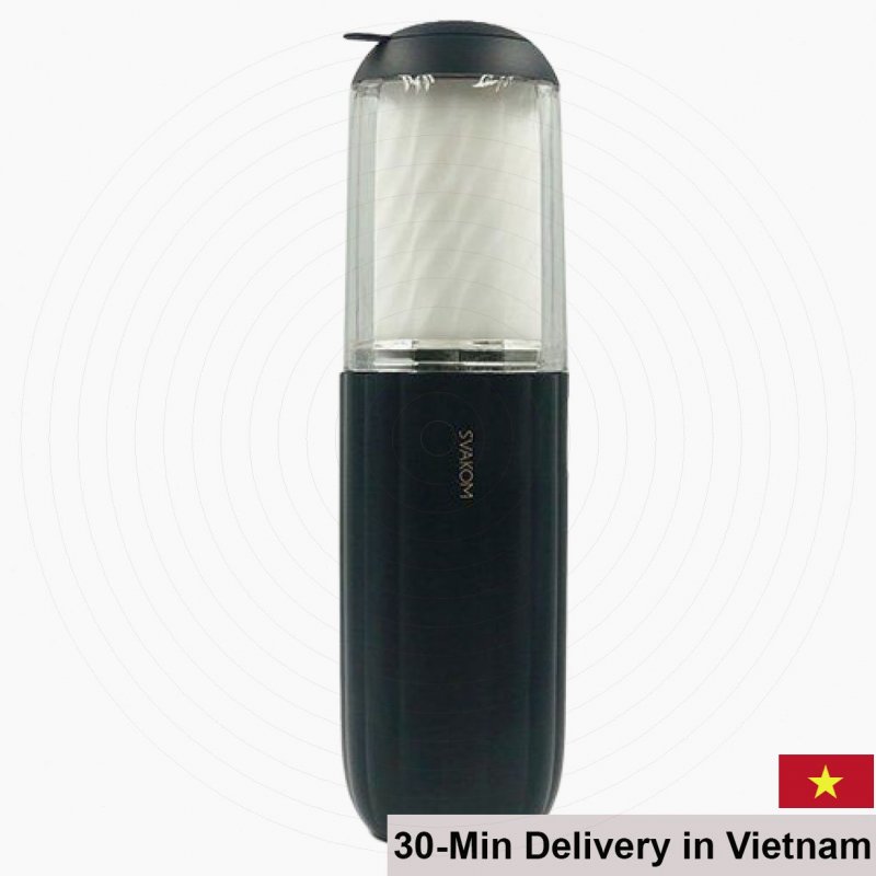 Svakom Alex Neo 2 Automatic Male Masturbation Toy 