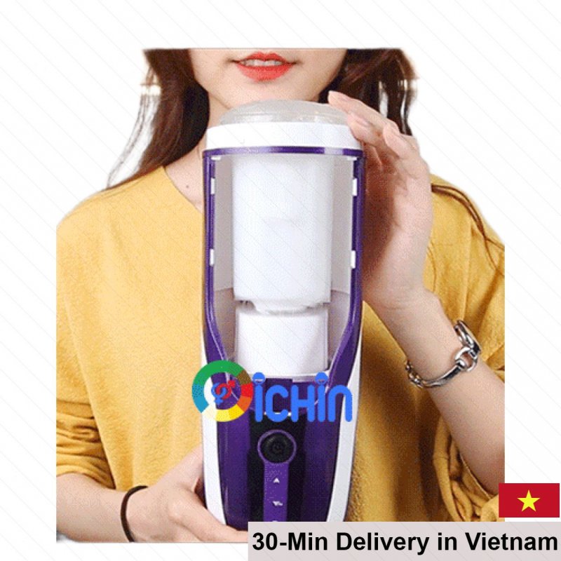 Leten Turbo Charger 10 Mode Rotating Thrusting Suction Male Toy 