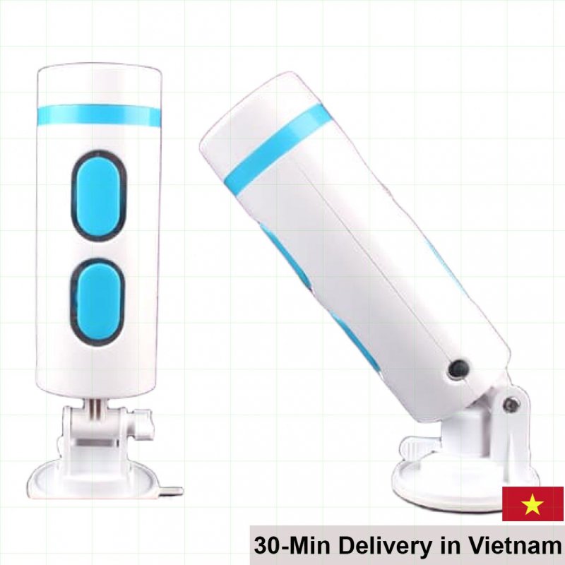 Tenga Flip 2G Dual Chamber Masturbator Japan Premium 