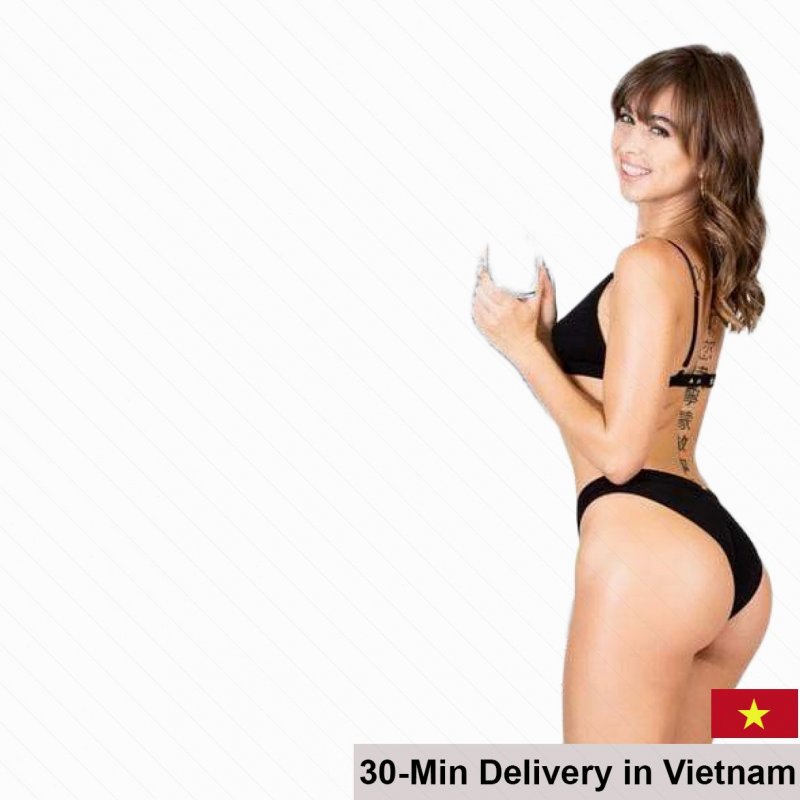 Fleshlight Quickshot Riley Reid Compact Male Stroker 