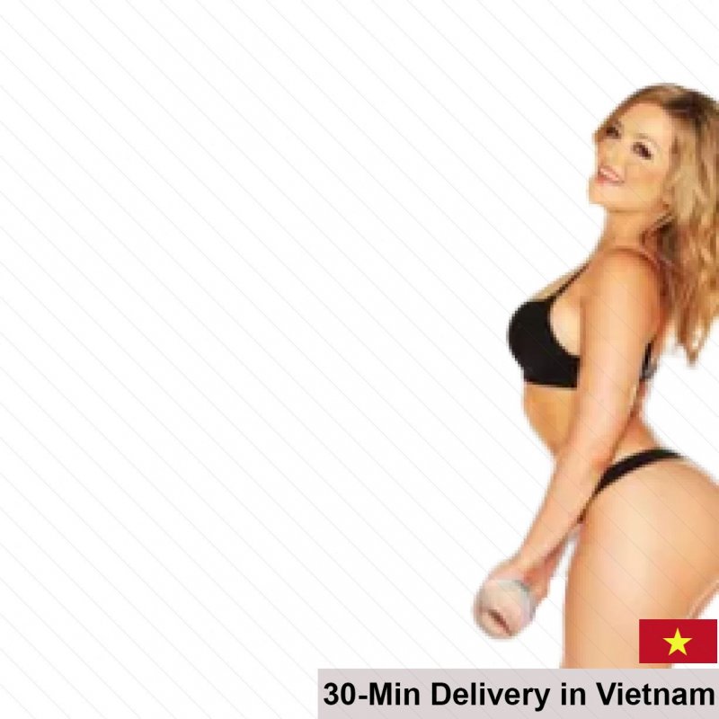 Fleshlight Girls Alexis Texas Realistic Male Masturbator Toy 