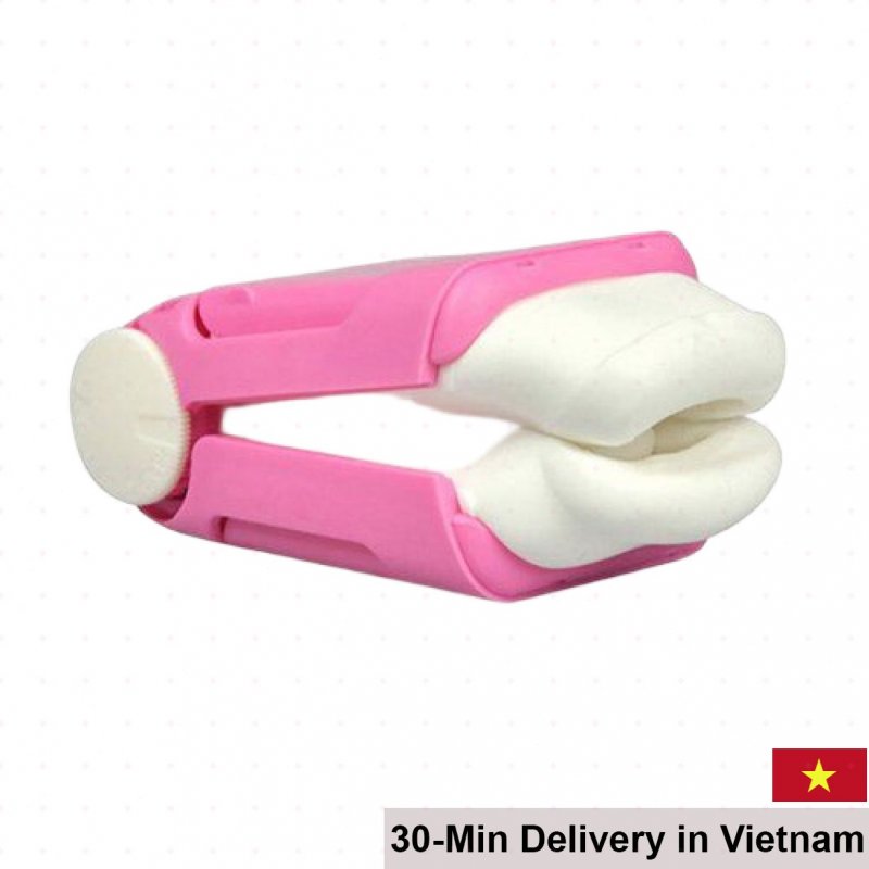Kinsey Japan Masturbation Suction Device Male Sex Toy 