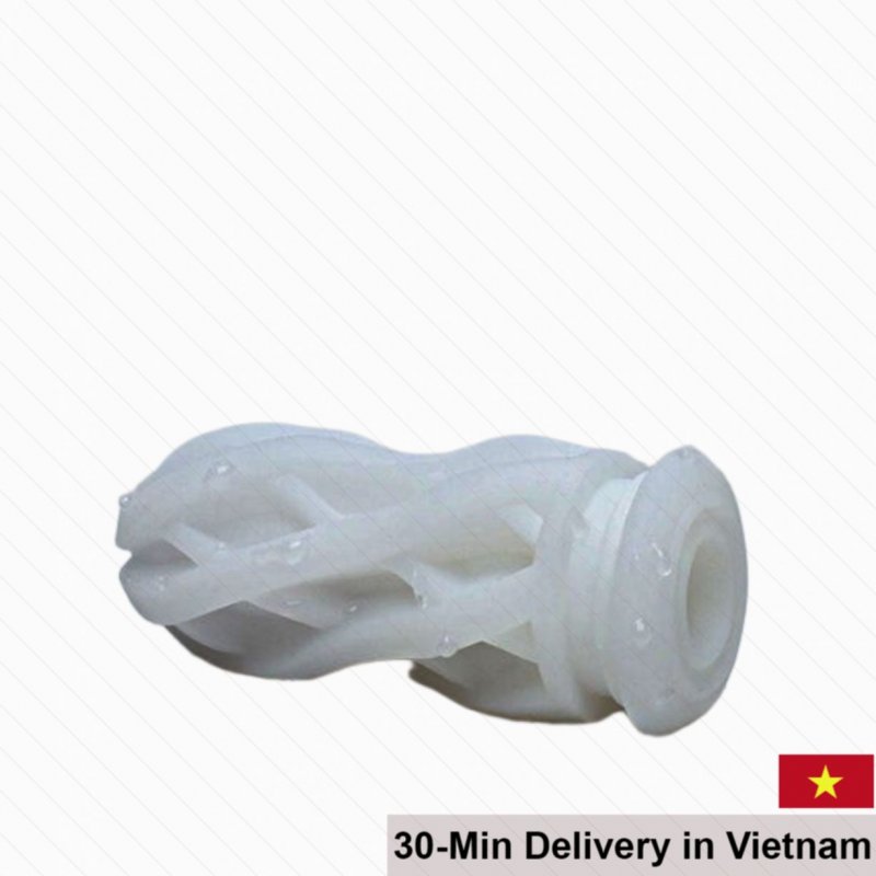 Tenga Air Tech Masturbation Cup Premium Japanese Toy 