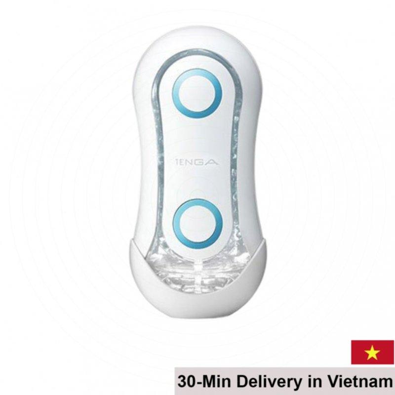 Tenga Fliporb Premium Male Masturbator Japanese Toy 
