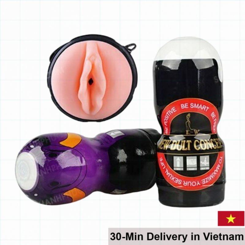 Be Smart Small Pink Vaginal Cup Reusable Health Silicone 