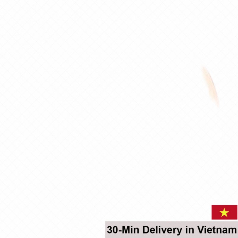 Affordable Realistic Male Masturbation Cup SHP1144 Silicone 