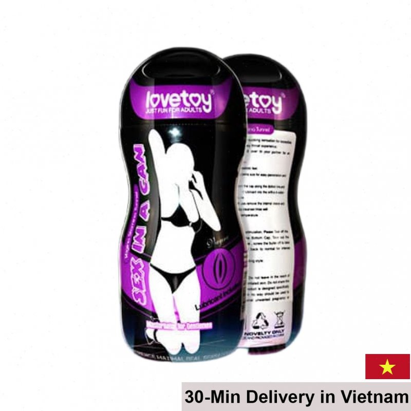 ACAN Mini Male Masturbation Cup with Warranty and Fast Delivery 