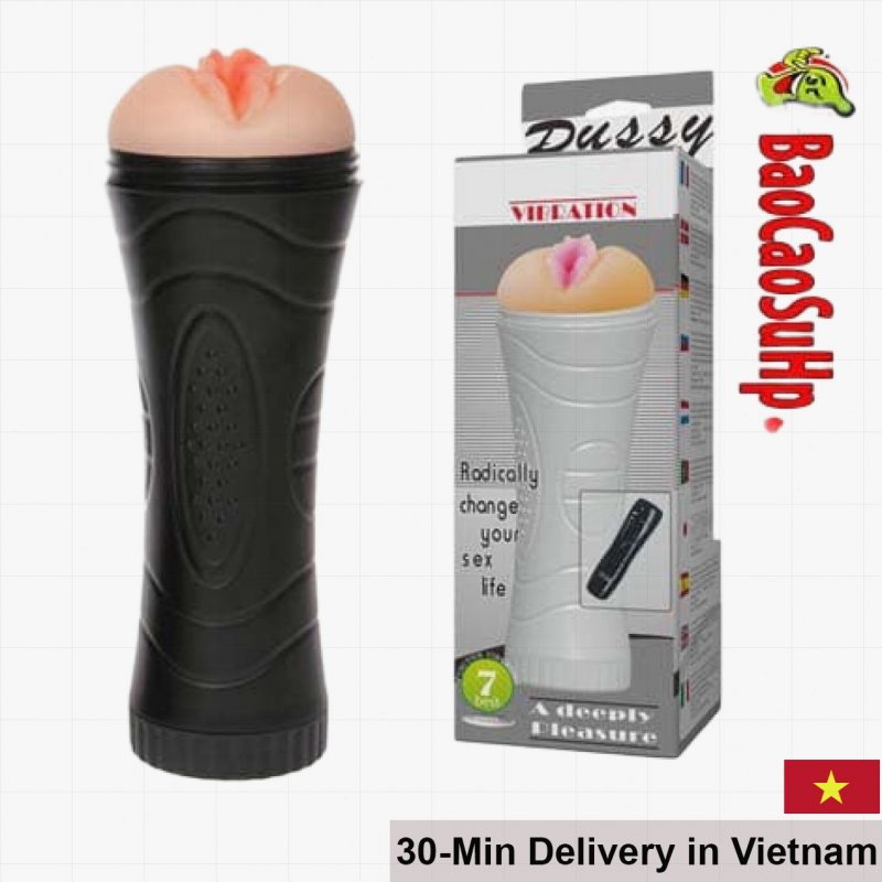 Fleshlight 7 Mode Realistic Male Masturbator Low Price 