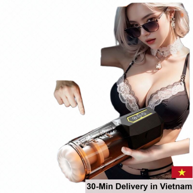 Mizzzee Black Challenger V2 Automatic Suction Cup 