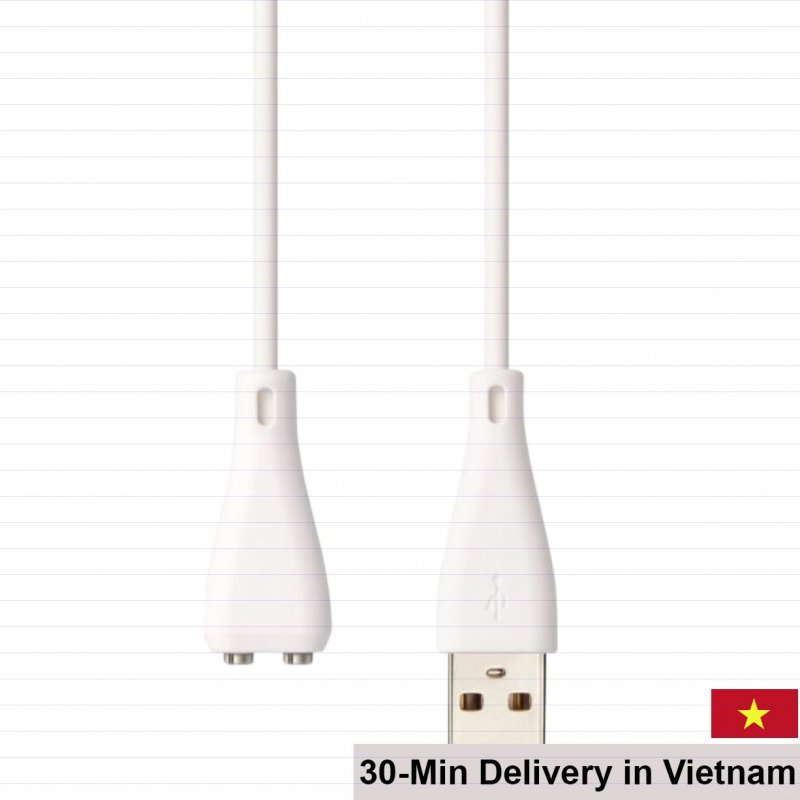 SVAKOM Iris Magnetic Charger Cable 