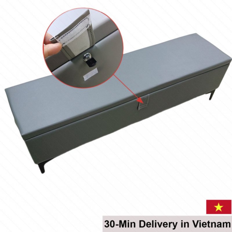 Silicone Doll Sofa A1 Waterproof Durable Furniture 