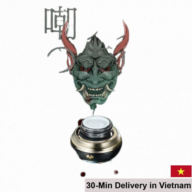 Kimijima Ai Squirting G-Spot Stimulating Lubricant Gel 