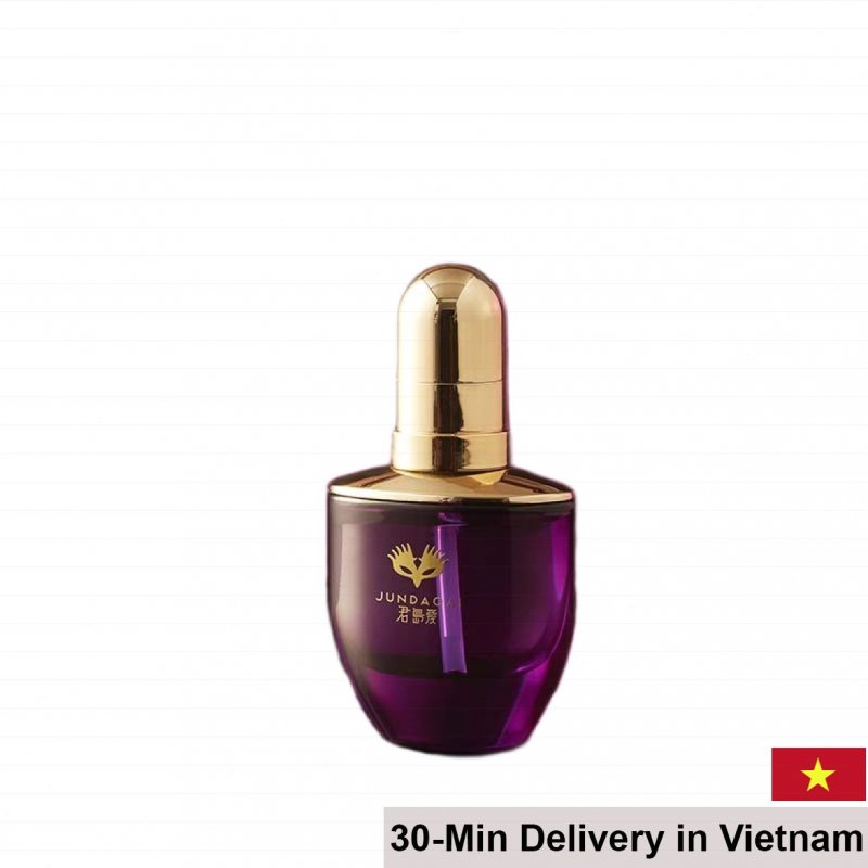 Kimijima Ai Ms Private Gel Japanese Pleasure Essence 30ml 