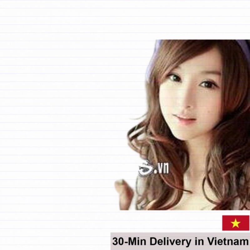 Durex Play Massage Aloe Scented Lubricant 200ml Water-Based Gel 