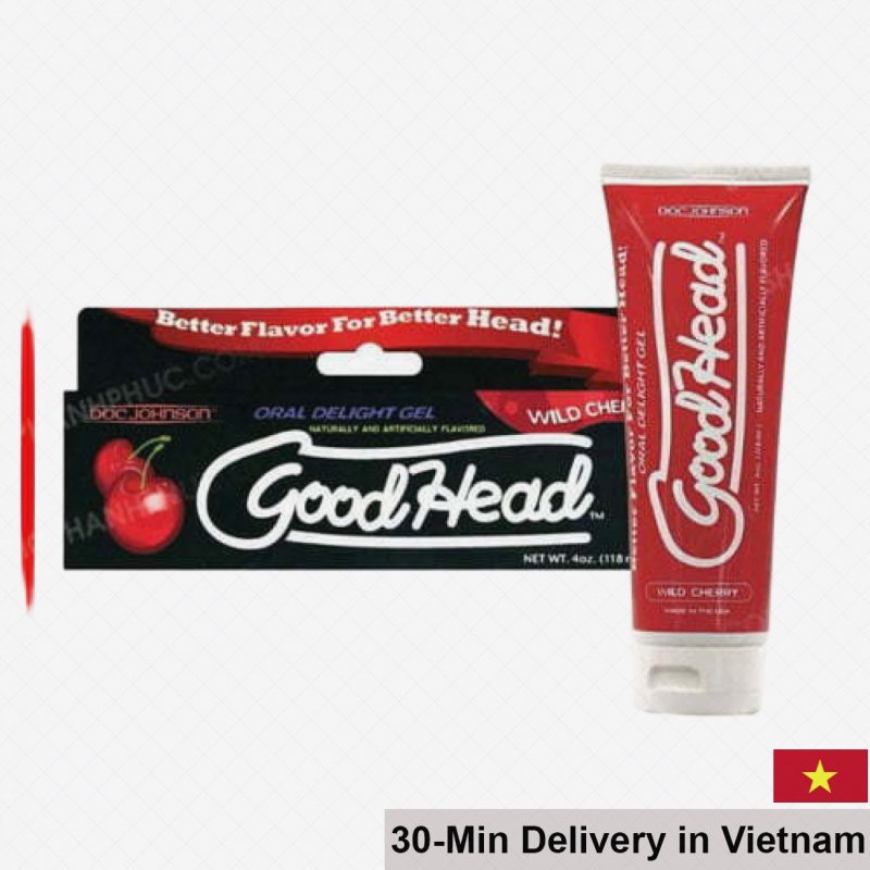 Couples Lubricant Gel Enhance Pleasure Intensify Arousal 