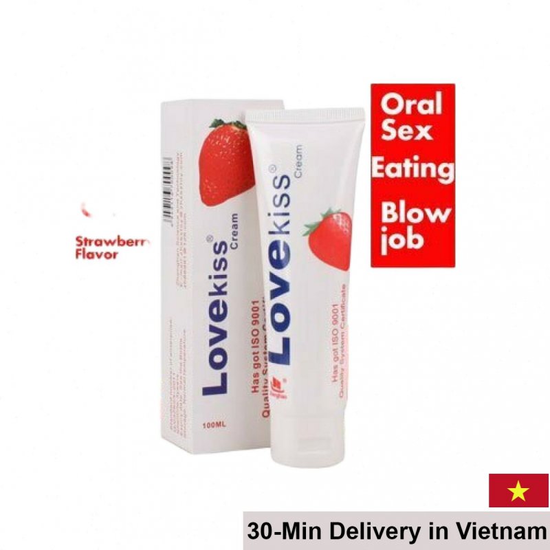 SHP489 Intimate Confidence Enhancing Lubricant Gel 