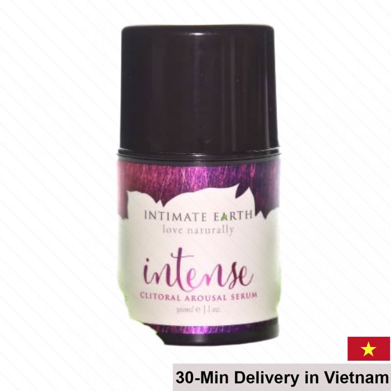 Embrace Canadian Intimate Tightening Lubricant Genuine SHP1031 