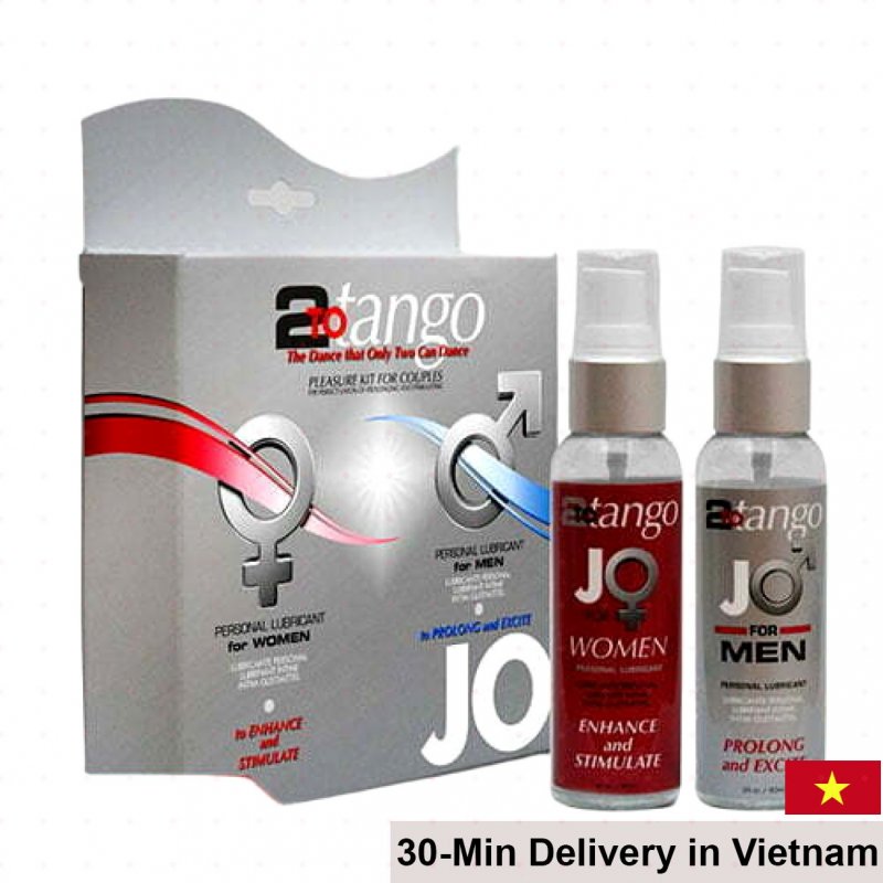 SHP518 Vaginal Tightening Lubricant Gel Boost Female Desire 