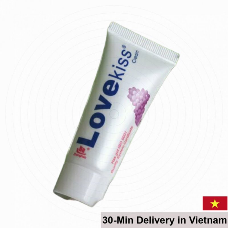 Affordable Grape Scented Lubricant Gel SHP975 