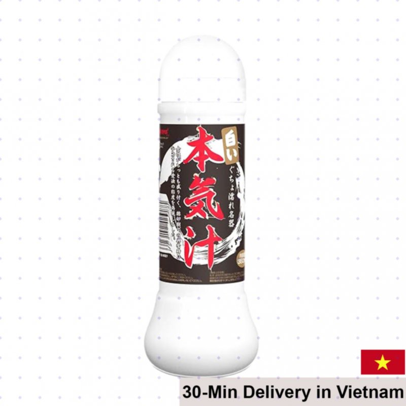 Magic Eyes Cooling Lubricant 360ml Natural Moisturizing Gel 