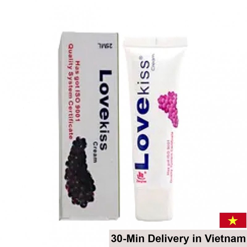 Grape Scent Lubricant Gel Quality Discreet Shipping 