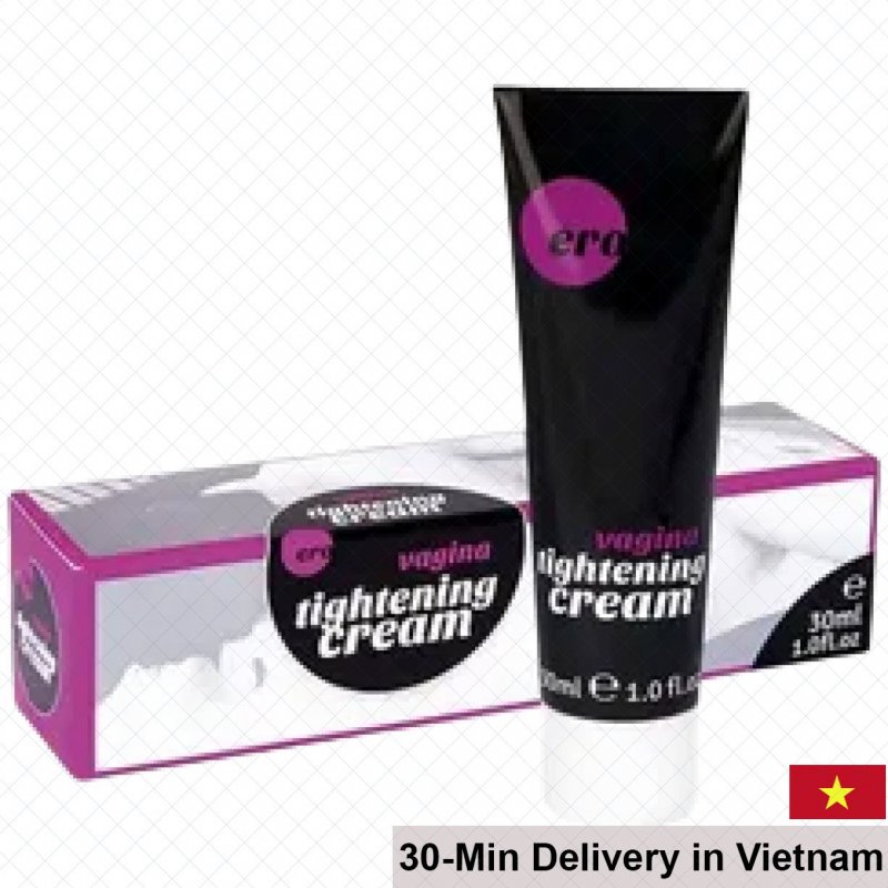 EROS Vaginal Tightening Gel Boost Desire 30ml 