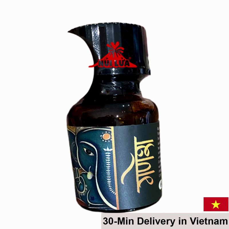 Thai Elephant Popper 10ml Intense Relaxation Experience 