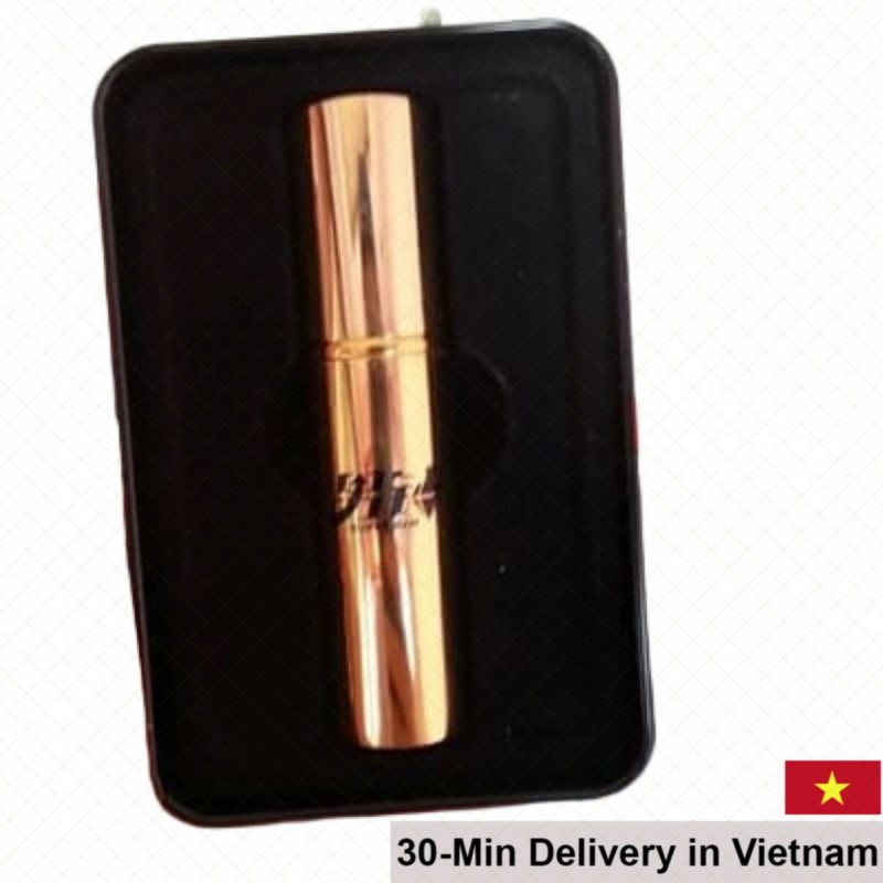 MaxMan2 Delay Spray 50ml Long Lasting Sexual Performance 