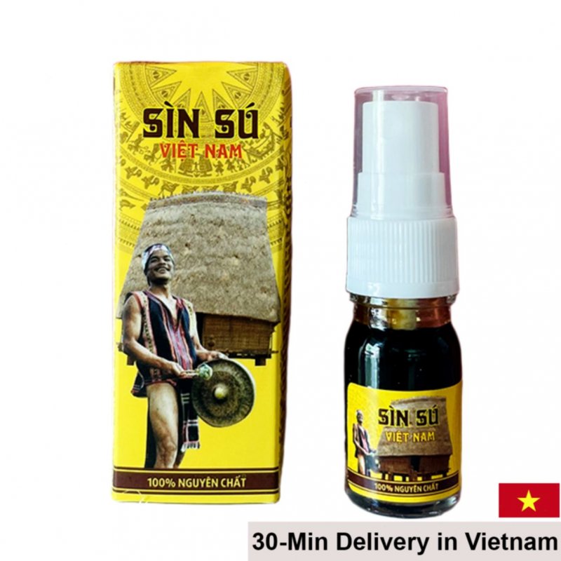 Pure Sin Su Spray Delay Premature Ejaculation Support 
