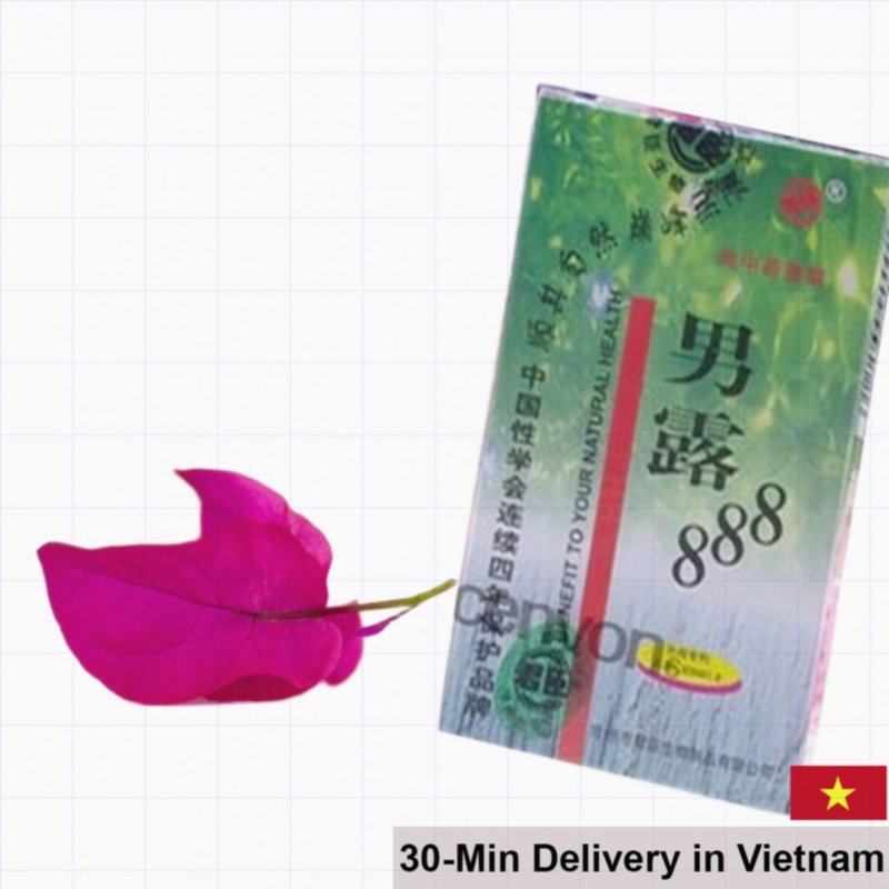 Magic 888 Delay Spray Boosts Stamina Enhances Sexual Performance 