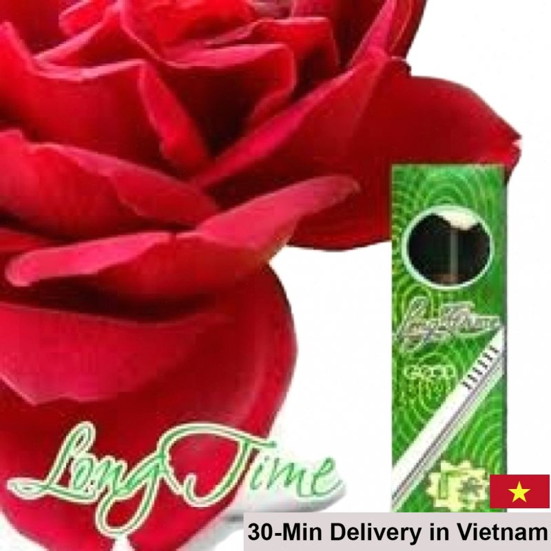 Longtime Delay Spray Enhance Stamina Last Longer 