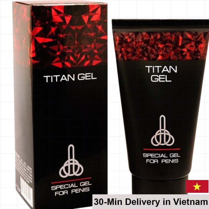 Genuine Longtime Thai desensitizing spray help delay climax 