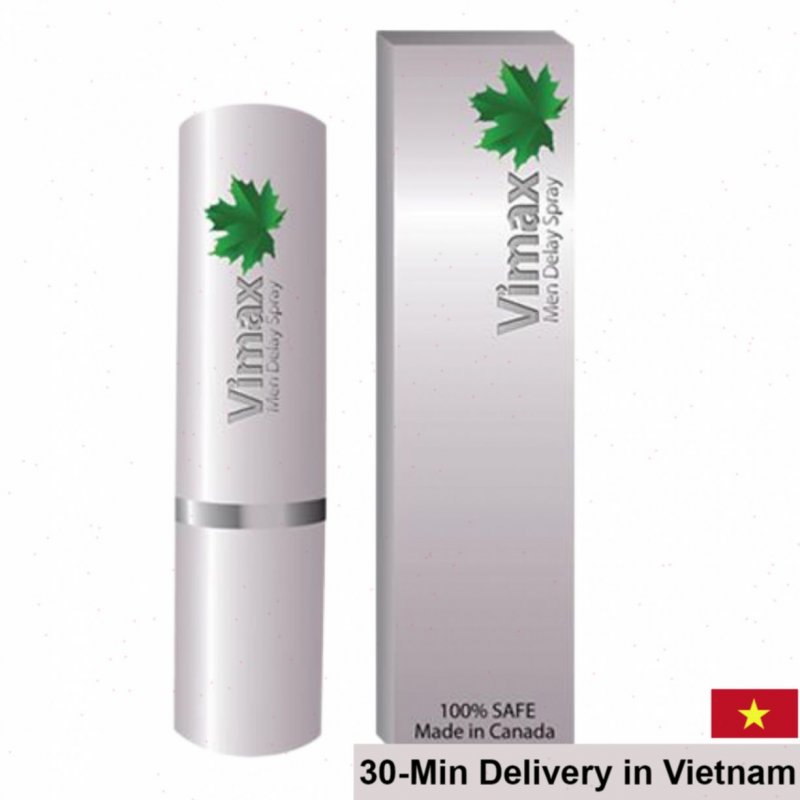 Herbal Delay Spray Vimax Canada Long Lasting Erection 