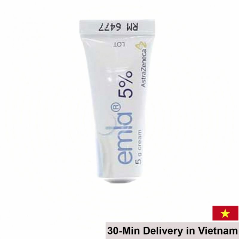 XTS08A Swedish Numbing Gel for Extended Sexual Performance 