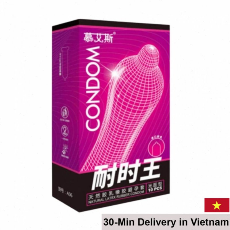 BB01 Small Silicone Love Doll Ultimate Satisfaction 