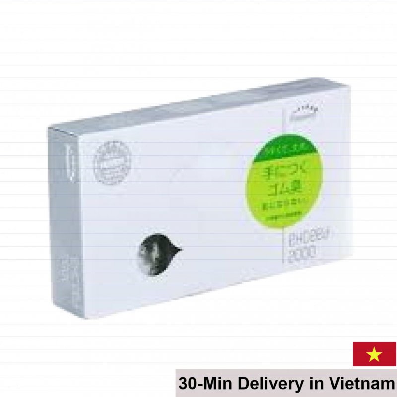 Sagami Exceed 2000 Ultra Thin Condoms 12 Pack 