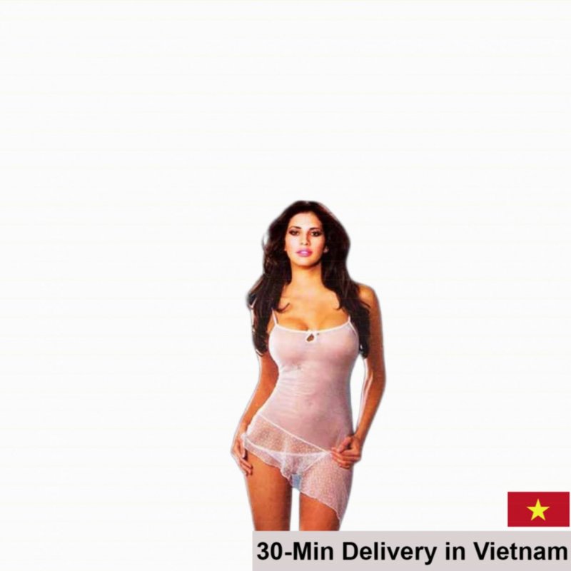 Powermen Korean Ultra Thin Condom Superthin Pack 