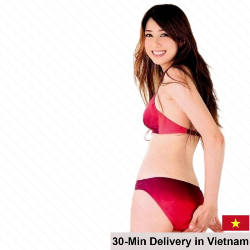 Sagami Xtreme Strawberry Scented Ultra Thin Condom 